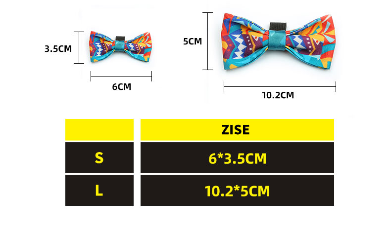 fashion pet bow tie 04.jpg